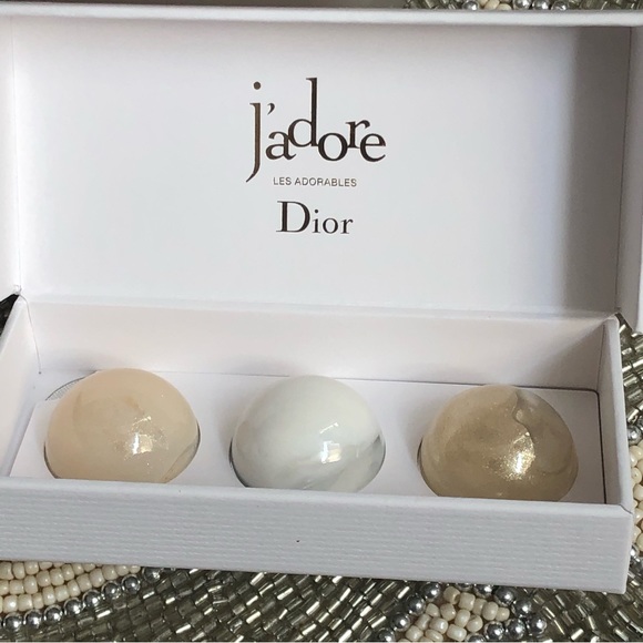 Dior trail size - Picture 8 of 9